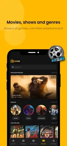 sony-service-centre-photos Movies and shows