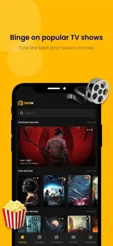 sony-service-centre-photos tv show